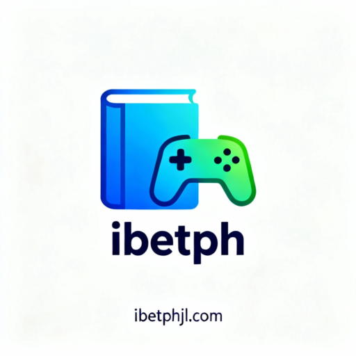 ibetph