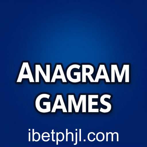 Digital Games Surging Despite Global Challenges