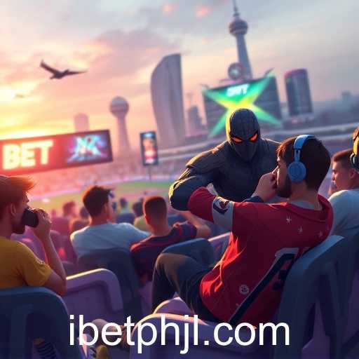 Digital Gaming Trends and Global Influences