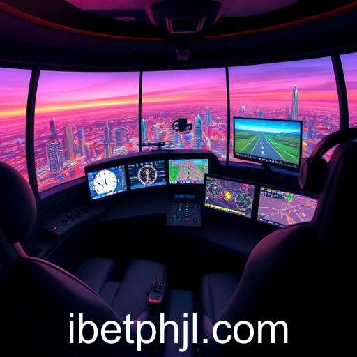 Gaming Trends and Innovations in 2025