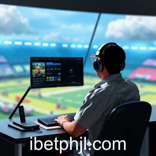 The Rise of iBetPh: Gaming Trends and Economic Impact