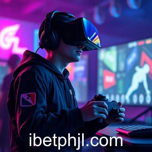 The Evolution of Online Gaming Communities