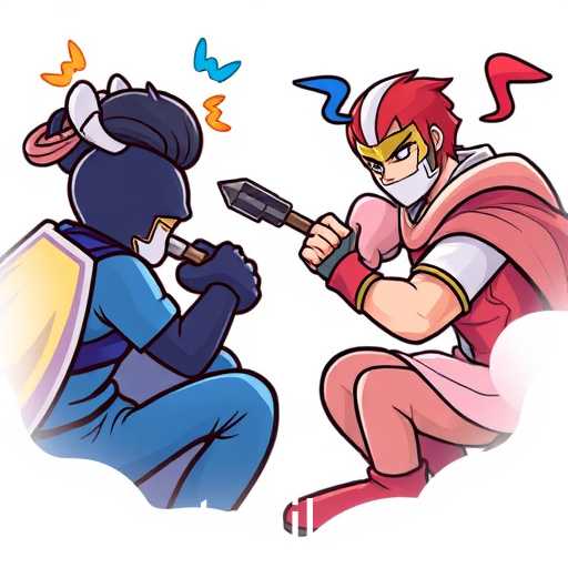 The Rise and Influence of iBetPH in Gaming