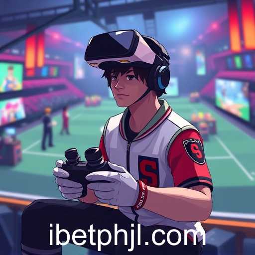 The Rise of Virtual Gaming Platforms in 2025